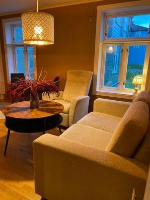Jennifers Place Trondheim Dış mekan fotoğraf